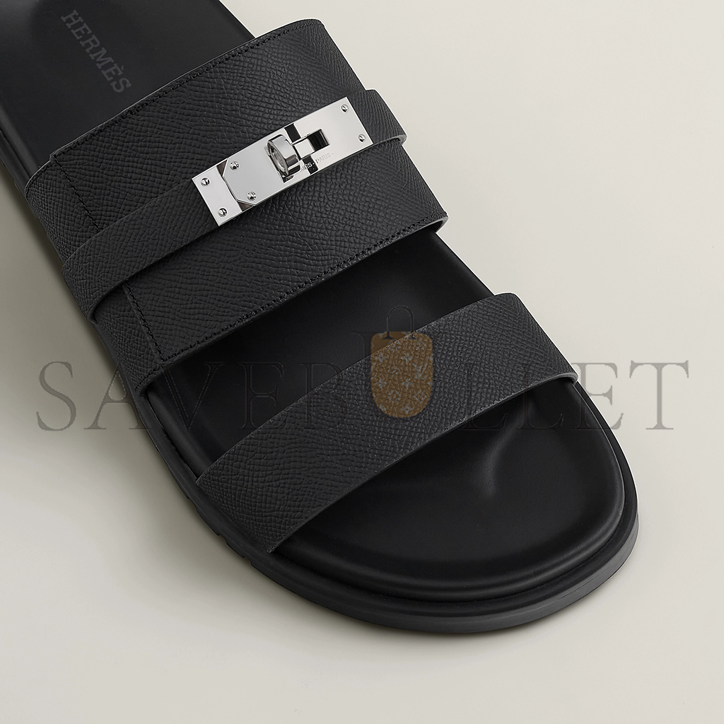 HERMES JACKSON SANDAL H242949ZH03400